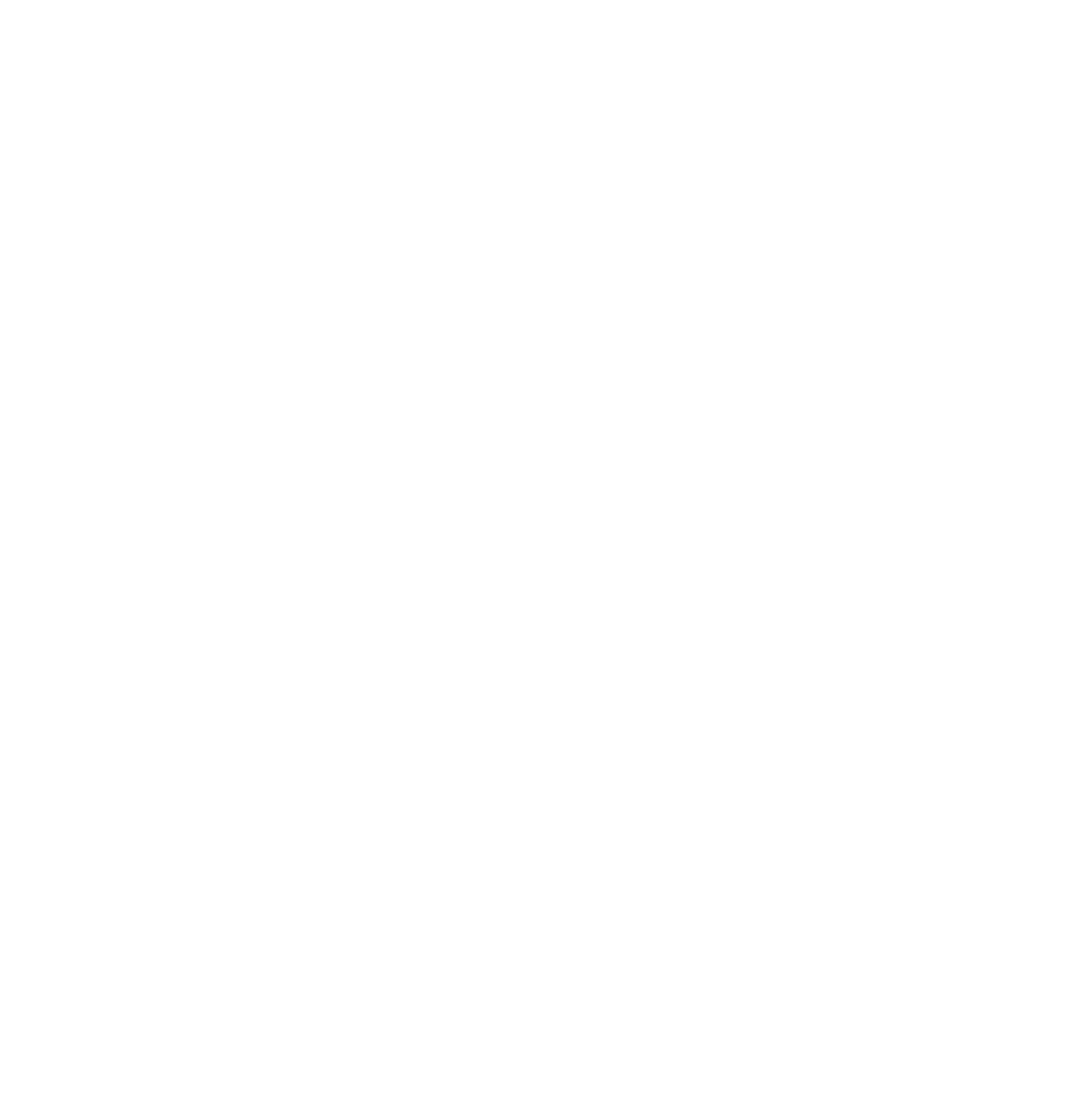 X (旧 Twitter)
